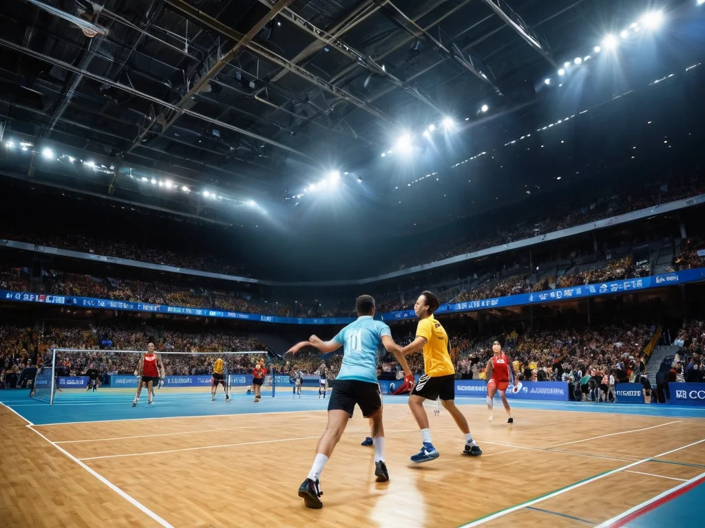 亚历山大率队晋级NBA总决赛新星表现引全网球迷热议 | Kaiyun
